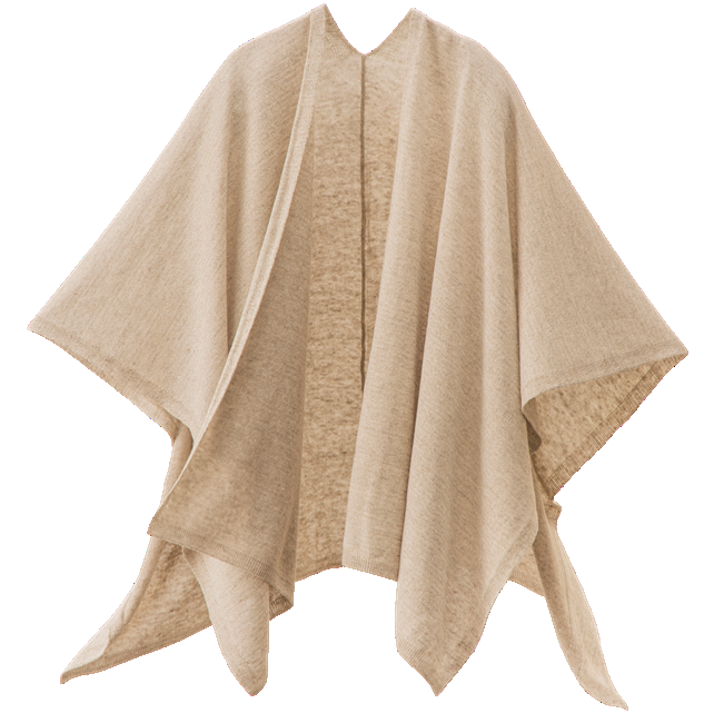 mino/tate-S/手洗いできるシルクリネン